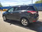 2015 FORD ESCAPE SE   for sale at Copart NB - MONCTON