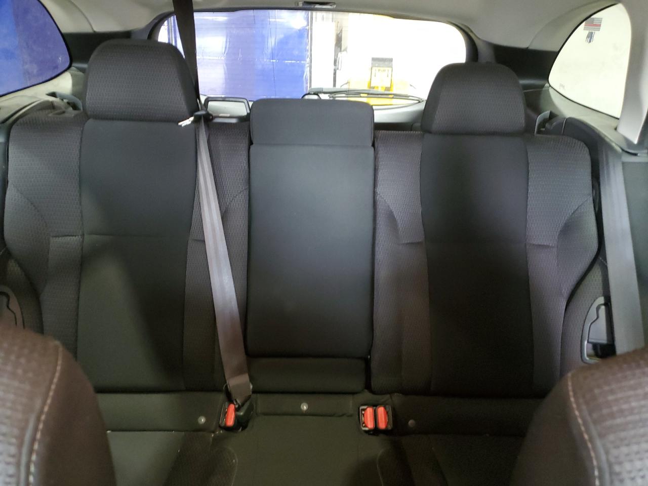 2021 Subaru Outback Premium VIN: 4S4BTAFC6M3129397 Lot: 67679205