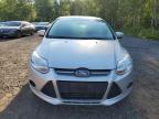 2013 FORD FOCUS SE   for sale at Copart ON - COOKSTOWN