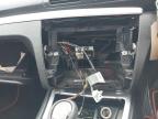 2007 BMW 120D M SPORT  for sale at Copart BRISTOL