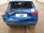 2025 MERCEDES BENZ GLA 250 AM for sale at Copart SANDY