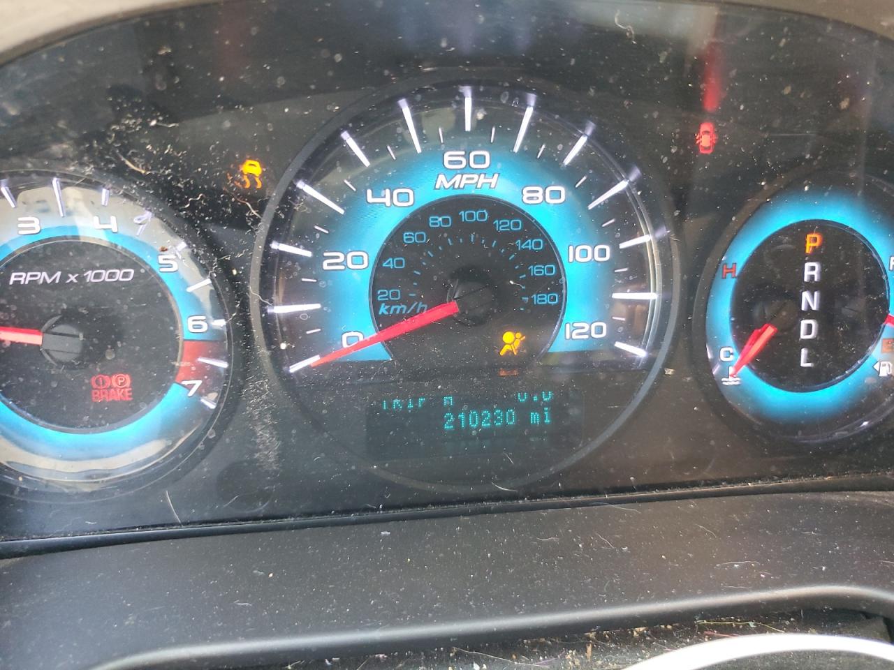 2011 Ford Fusion Se VIN: 3FAHP0HA1BR159114 Lot: 70171395