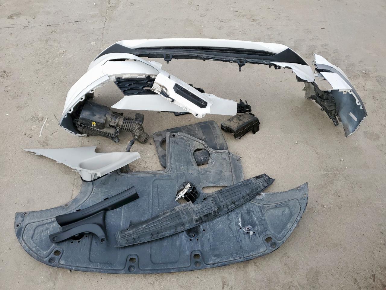 2022 Kia Forte Fe VIN: 3KPF24AD3NE452990 Lot: 69986245