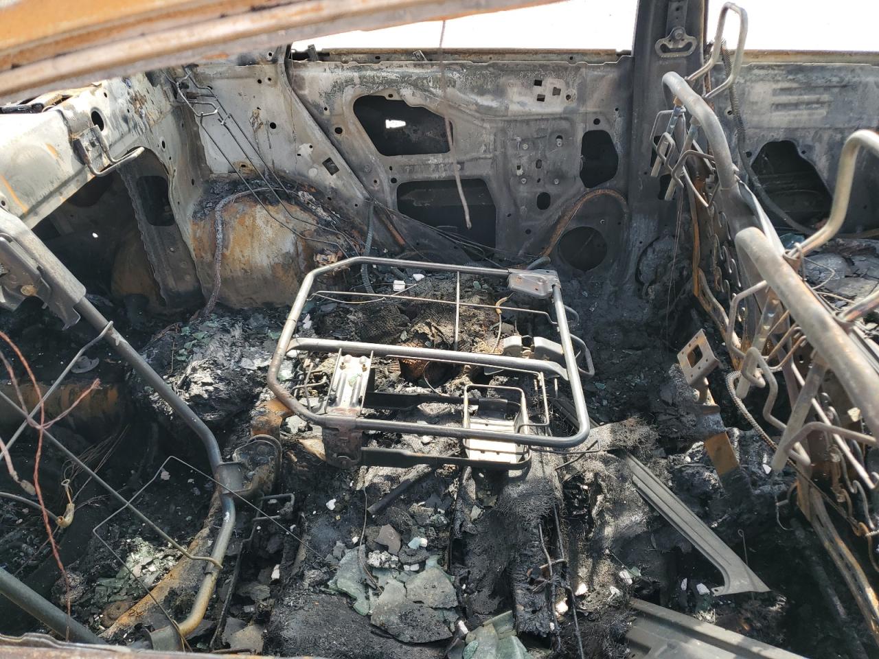 2019 Nissan Sentra S VIN: 3N1AB7AP7KY392912 Lot: 68729115