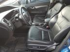 2014 HONDA CIVIC TOURING   for sale at Copart ON - TORONTO