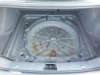2006 VOLVO S40 SE D ( for sale at Copart CHESTER