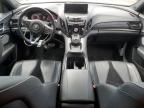 2021 ACURA RDX A-SPEC   à vendre chez Copart ON - COOKSTOWN