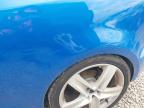 2012 SEAT IBIZA CUPR for sale at Copart EAST KILBRIDE