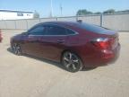 2019 HONDA INSIGHT TOURING   à vendre chez Copart ON - COOKSTOWN