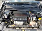 2016 JEEP RENEGADE LATITUDE   à vendre chez Copart CT - HARTFORD SPRINGFIELD