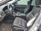 2018 HONDA ACCORD SPORT   for sale at Copart ON - COOKSTOWN