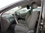 2012 HYUNDAI I30 ACTIVE  for sale at Copart BRISTOL