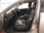 2007 LEXUS LS 460 SE- for sale at Copart SANDWICH