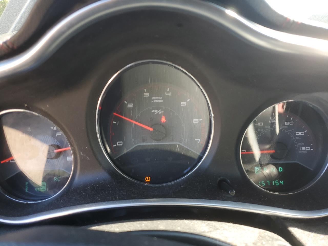 2012 Dodge Avenger R/T VIN: 1C3CDZBG3CN151443 Lot: 70078255