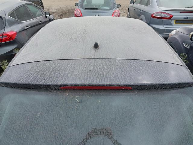 2012 VOLKSWAGEN  
