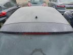 2012 VOLKSWAGEN   for sale at Copart SANDY