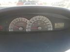 2007 TOYOTA YARIS    à vendre chez Copart AB - CALGARY