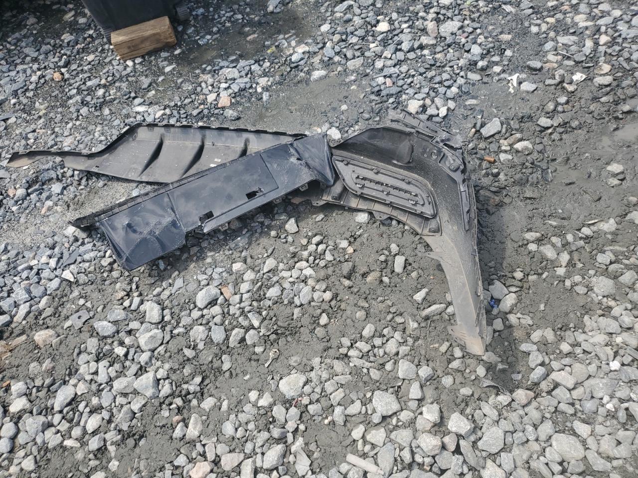 2025 Kia K5 Lxs VIN: KNAG24J78S5291457 Lot: 68468785