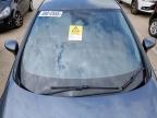2022 RENAULT ZOE GT LINE + for sale at Copart NEWBURY