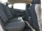 2015 NISSAN SENTRA S   à vendre chez Copart ON - LONDON