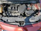 2014 MAZDA CX-9 TOURING   for sale at Copart ON - LONDON