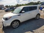 2019 KIA SOUL + à vendre chez Copart MS - JACKSON