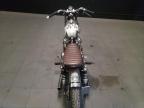 1980 YAMAHA XS650   a la Venta en Copart OR - PORTLAND NORTH