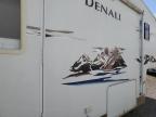 2007 TRAILER TRAILER   à vendre chez Copart ON - TORONTO