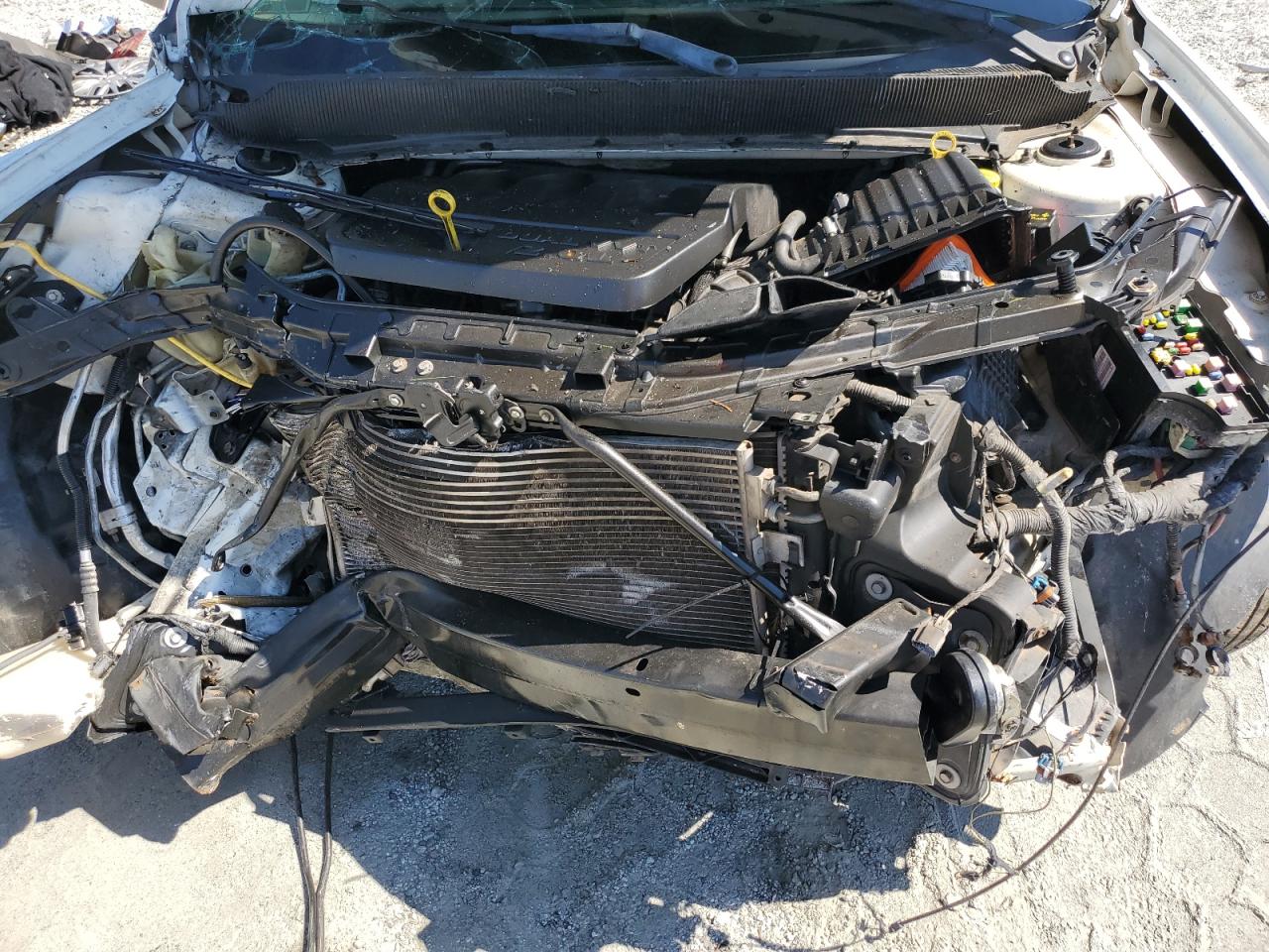 2009 Dodge Avenger Se VIN: 1B3LC46B09N566620 Lot: 70295615