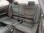 2009 BMW 320D M SPORT  for sale at Copart WOLVERHAMPTON