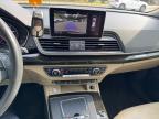 2018 AUDI Q5 PRESTIGE   à vendre chez Copart MA - NORTH BOSTON