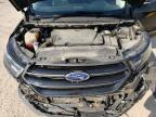 2015 FORD EDGE SPORT   for sale at Copart ON - LONDON