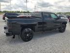 2017 CHEVROLET SILVERADO K1500 CUSTOM   à vendre chez Copart KY - LEXINGTON WEST