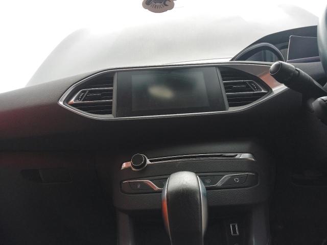 2014 PEUGEOT 308 ACTIVE