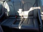 2002 MERCEDES-BENZ CLK AVANTGARDE for sale at Copart SANDY