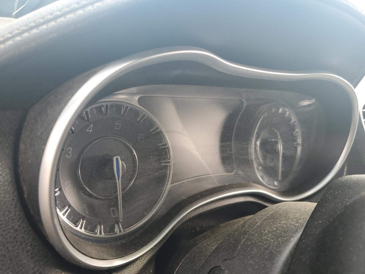 2021 Chrysler 300 S VIN: 2C3CCABG4MH523872 Lot: 69406405