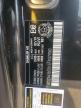 2020 MERCEDES-BENZ C 300 4MATIC   for sale at Copart ON - COOKSTOWN