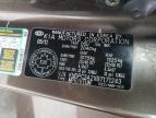 2011 KIA SPORTAGE EX   for sale at Copart NS - HALIFAX
