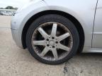 2012 MERCEDES BENZ A160 AVANT for sale at Copart NEWBURY