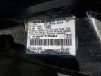 1996 FORD MUSTANG GT   à vendre chez Copart CT - HARTFORD SPRINGFIELD