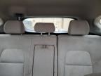 2016 HYUNDAI TUCSON LIMITED   for sale at Copart SC - COLUMBIA