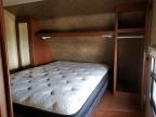 2012  FOREST - RVS CAMPER for sale at Copart AB - EDMONTON