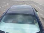 2014 MERCEDES-BENZ C220 SPORT BLUETEC AUTO  for sale at Copart SANDTOFT