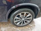 2019 BMW X5 XDRIVE45E M SPORT AUTO  for sale at Copart SANDY