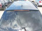 2008 AUDI A6 S LINE for sale at Copart YORK