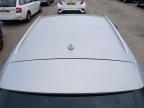2013 AUDI Q3 S LINE for sale at Copart NEWBURY