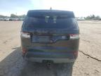 2019 LAND ROVER DISCOVERY SE   for sale at Copart IL - CHICAGO SOUTH