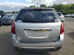 2013 CHEVROLET EQUINOX LT à vendre chez Copart CT - HARTFORD SPRINGFIELD