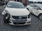 2011 VOLKSWAGEN EOS KOMFORT   à vendre chez Copart QC - MONTREAL