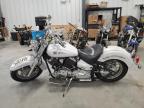 2005 YAMAHA VP11 N   for sale at Copart ON - OTTAWA